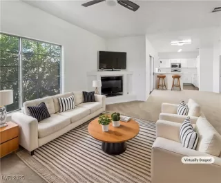 Photo #1: 2657677 Listing