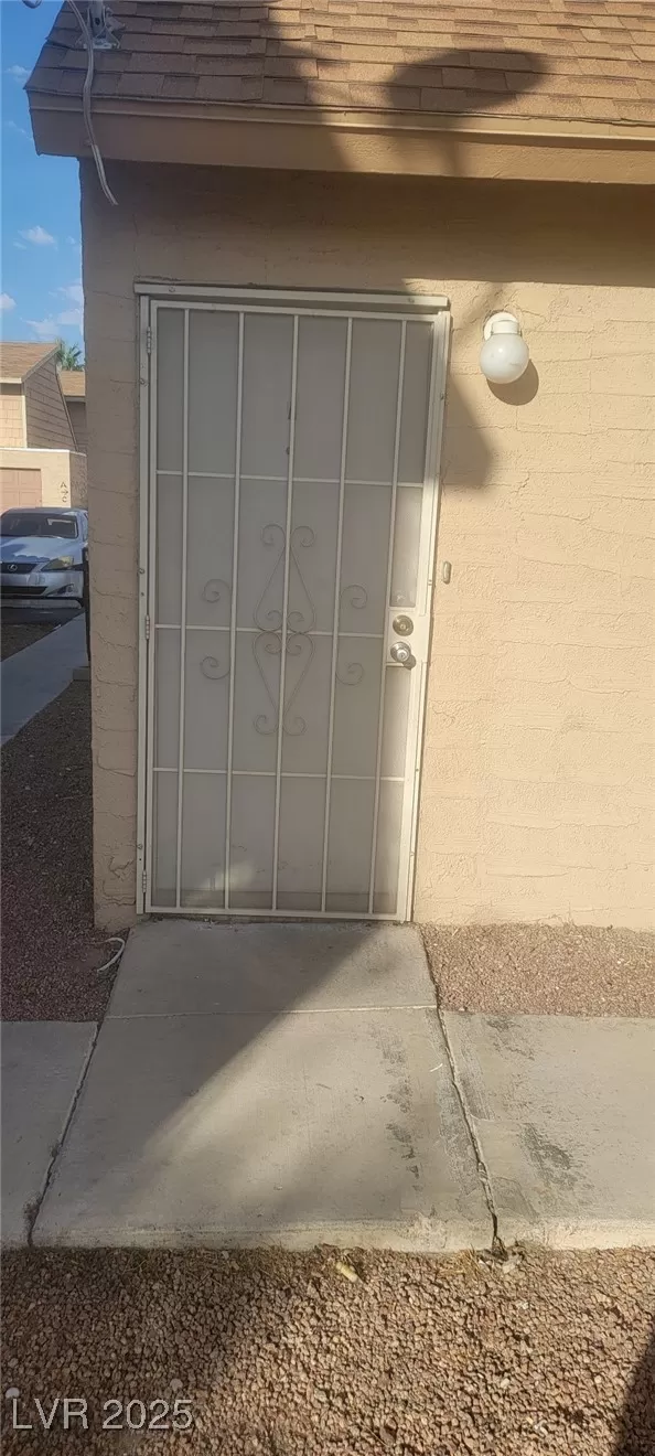 MLS: 2657681 Condo For Sale