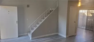 Photo #1: 2657681 Listing 