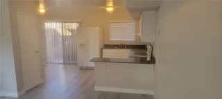 Photo #2: 2657681 Listing 
