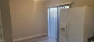 Photo #6: 2657681 Listing 