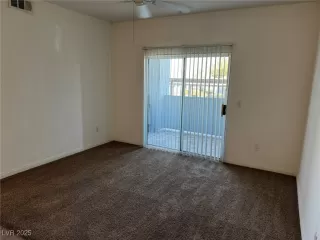 Photo #1: 2657683 Listing 