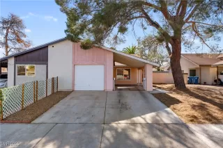 Click for more information on MLS # 2657705 : 1789 WINTERWOOD BOULEVARD More Details about MLS # 2657705 : 1789 WINTERWOOD BOULEVARD