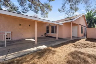 Photo #1: 2657705 Listing