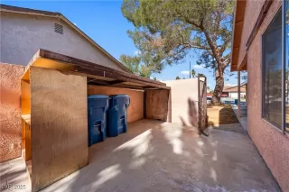 Photo #2: 2657705 Listing