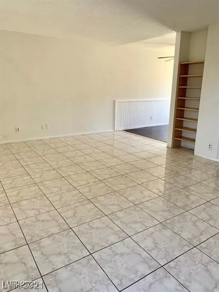 MLS: 2657720 Condo For Sale