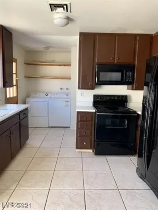 Photo #2: 2657720 Listing 