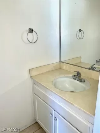 Photo #3: 2657720 Listing 