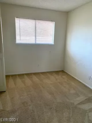 Photo #5: 2657720 Listing 