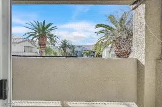 Photo #2: 2657734 Listing 