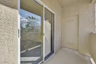 Photo #3: 2657734 Listing 