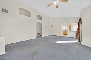 Photo #4: 2657734 Listing 