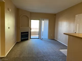 Photo #6: 2657737 Listing 
