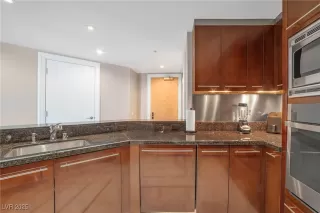 Photo #5: 2657741 Listing 