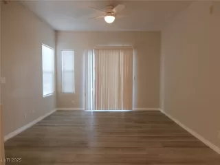 Photo #1: 2657764 Listing 