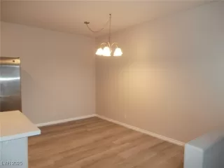 Photo #4: 2657764 Listing 