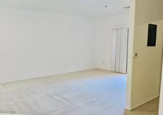 Photo #1: 2657766 Listing