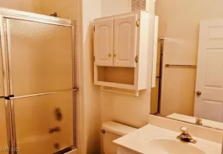 Photo #6: 2657766 Listing