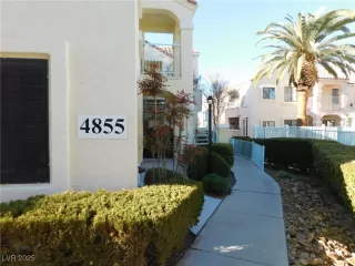 Photo #3: 2657771 Listing 