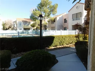 Photo #5: 2657771 Listing 