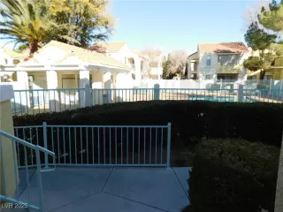 Photo #6: 2657771 Listing 