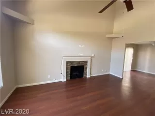 Photo #2: 2657773 Listing 