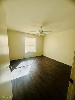 Photo #6: 2657779 Listing 