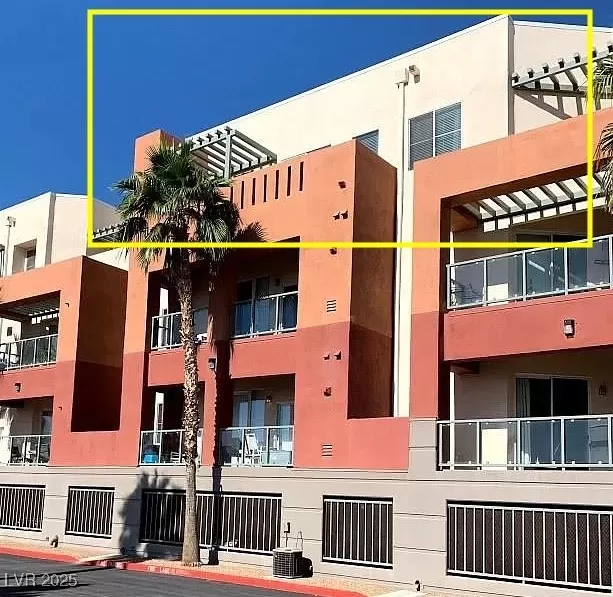 MLS: 2657795 Condo For Sale