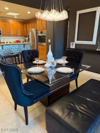 Photo #4: 2657795 Listing 