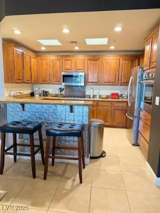 Photo #6: 2657795 Listing 