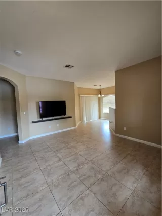 Photo #4: 2657802 Listing 