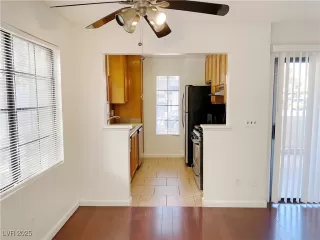 Photo #6: 2657803 Listing 