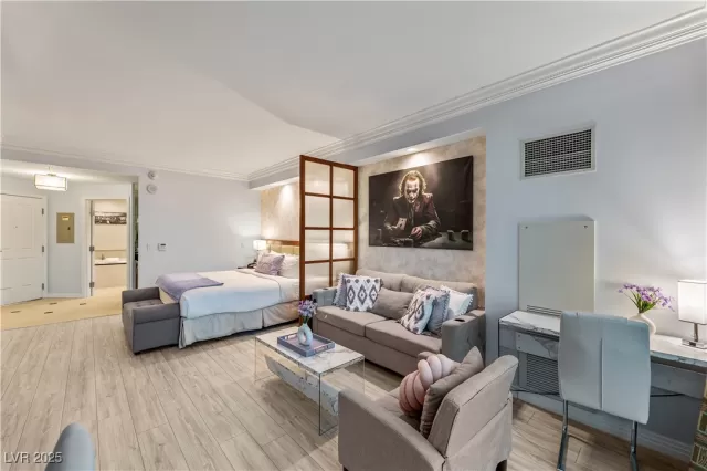 MLS: 2657809 Condo For Sale