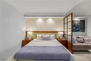 Photo #2: 2657809 Listing