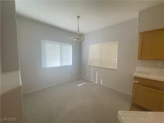 Photo #4: 2657821 Listing 