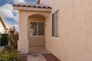 Photo #3: 2657831 Listing 