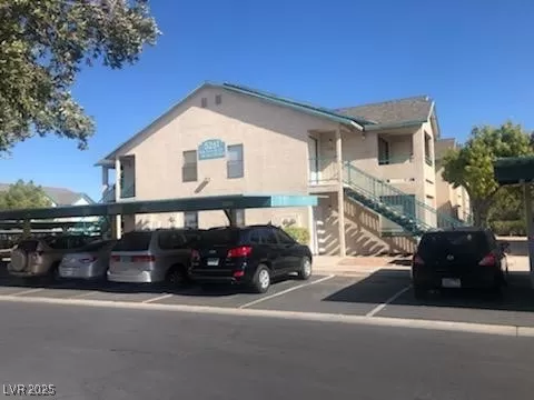 MLS: 2657840 Condo For Sale