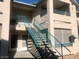 Photo #1: 2657840 Listing 