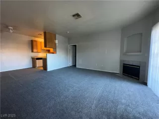 Photo #1: 2657841 Listing 