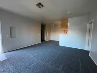 Photo #2: 2657841 Listing 