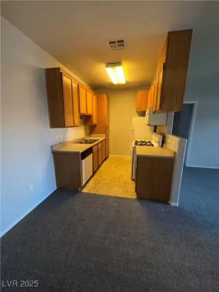 Photo #4: 2657841 Listing 