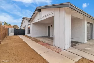 Photo #5: 2657857 Listing 