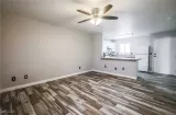 Primary Photo for MLS#: 2657880