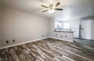 Primary Photo for MLS#: 2657880