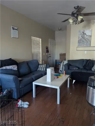 Photo #4: 2657895 Listing 