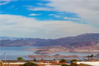 Photo #1: 2657907 Listing 