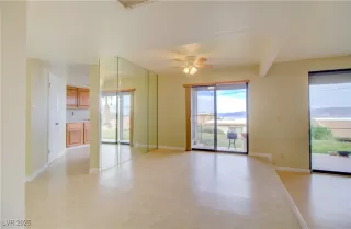 Photo #3: 2657907 Listing 