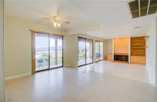 Photo #6: 2657907 Listing 