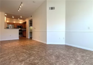 Photo #6: 2657915 Listing 