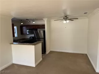 Photo #1: 2657935 Listing 